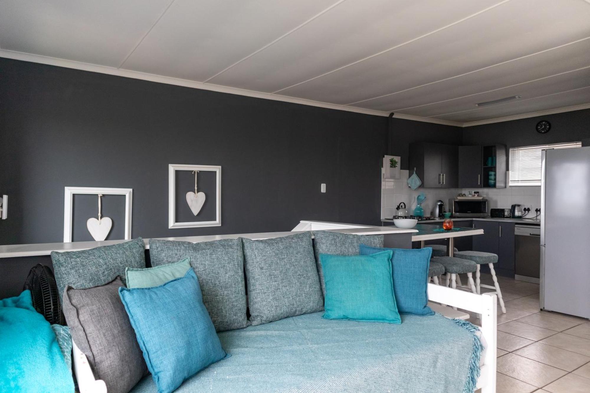 7onthebeach Apartment *
